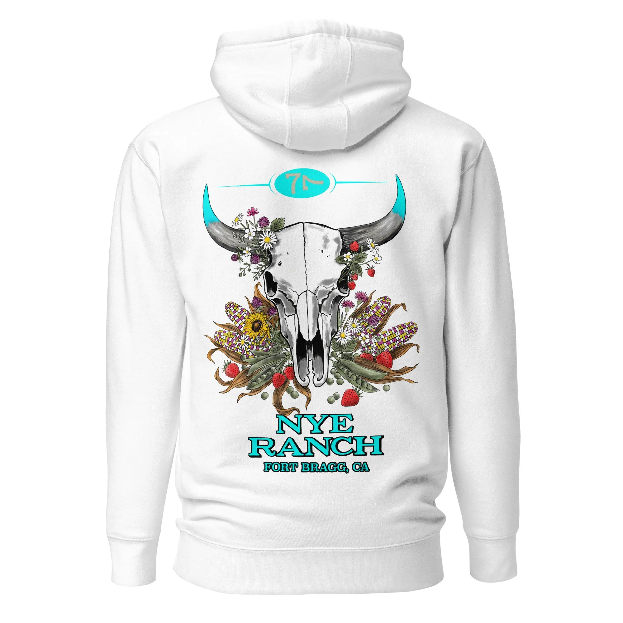 unisex-premium-pullover-hoodie-white-back-6ac2b05282ed9.jpg