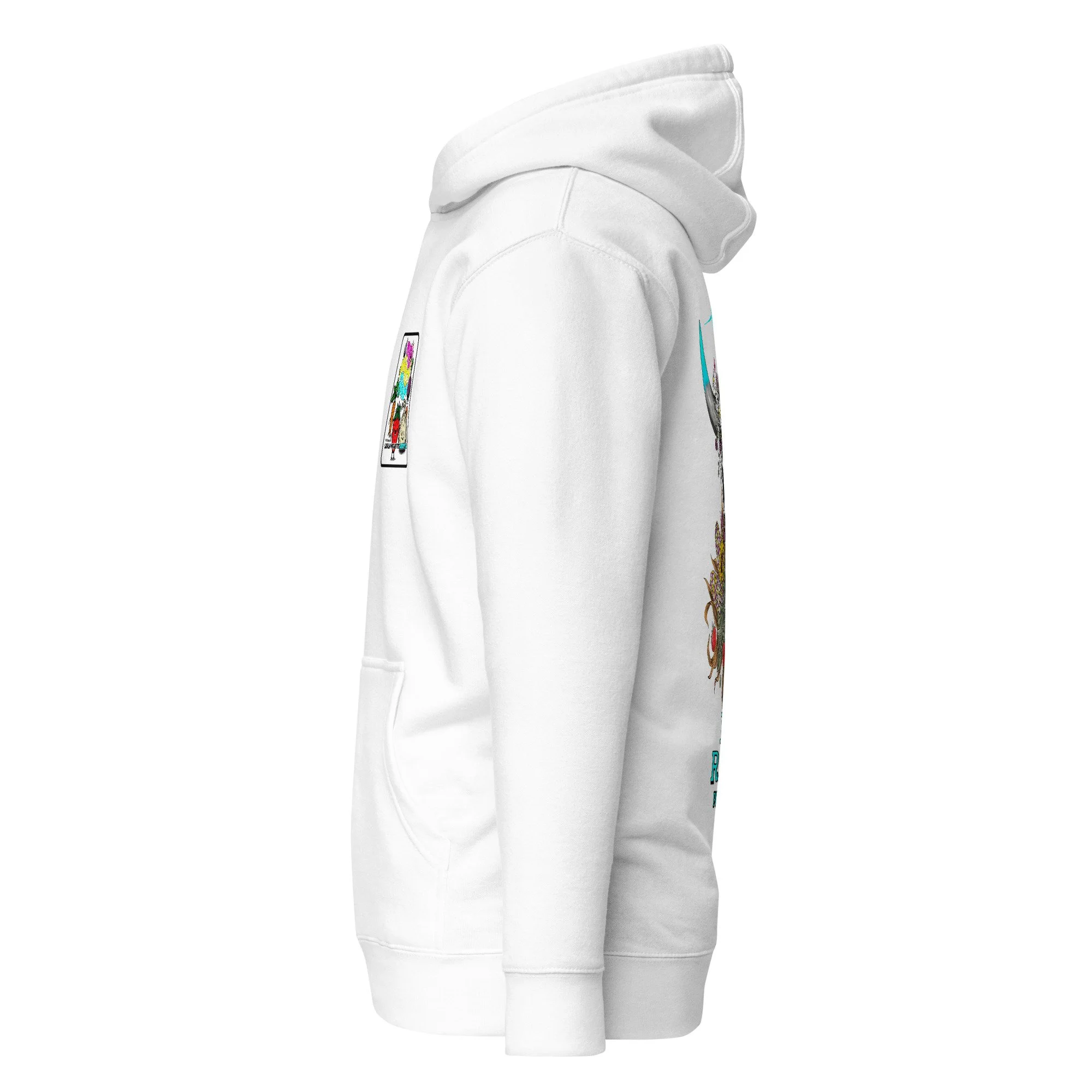 unisex-premium-pullover-hoodie-white-left-6ac2b05284c7c.jpg
