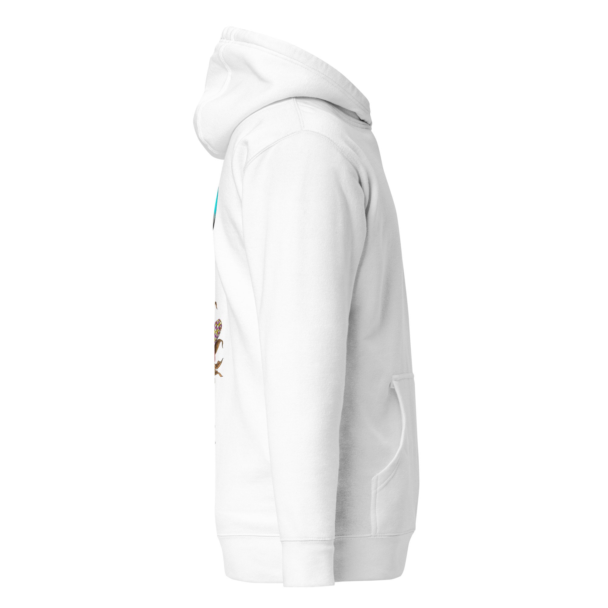 unisex-premium-pullover-hoodie-white-right-6ac2b052862ae.jpg