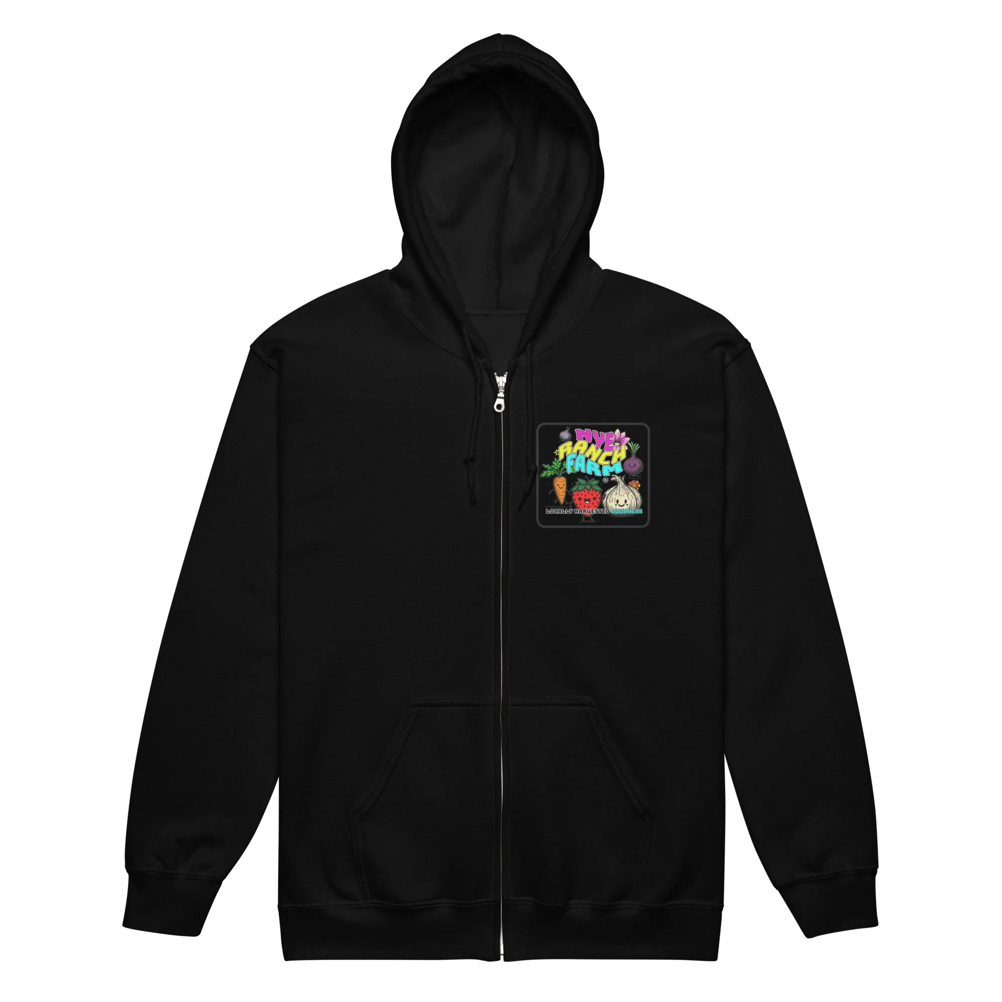 unisex-heavy-blend-zip-hoodie-black-front-6ac2b0bc12b14.jpg