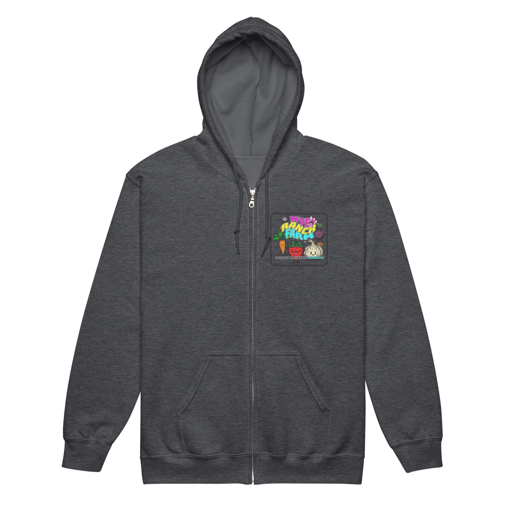 unisex-heavy-blend-zip-hoodie-dark-heather-front-6ac2b0bc12c9d.jpg
