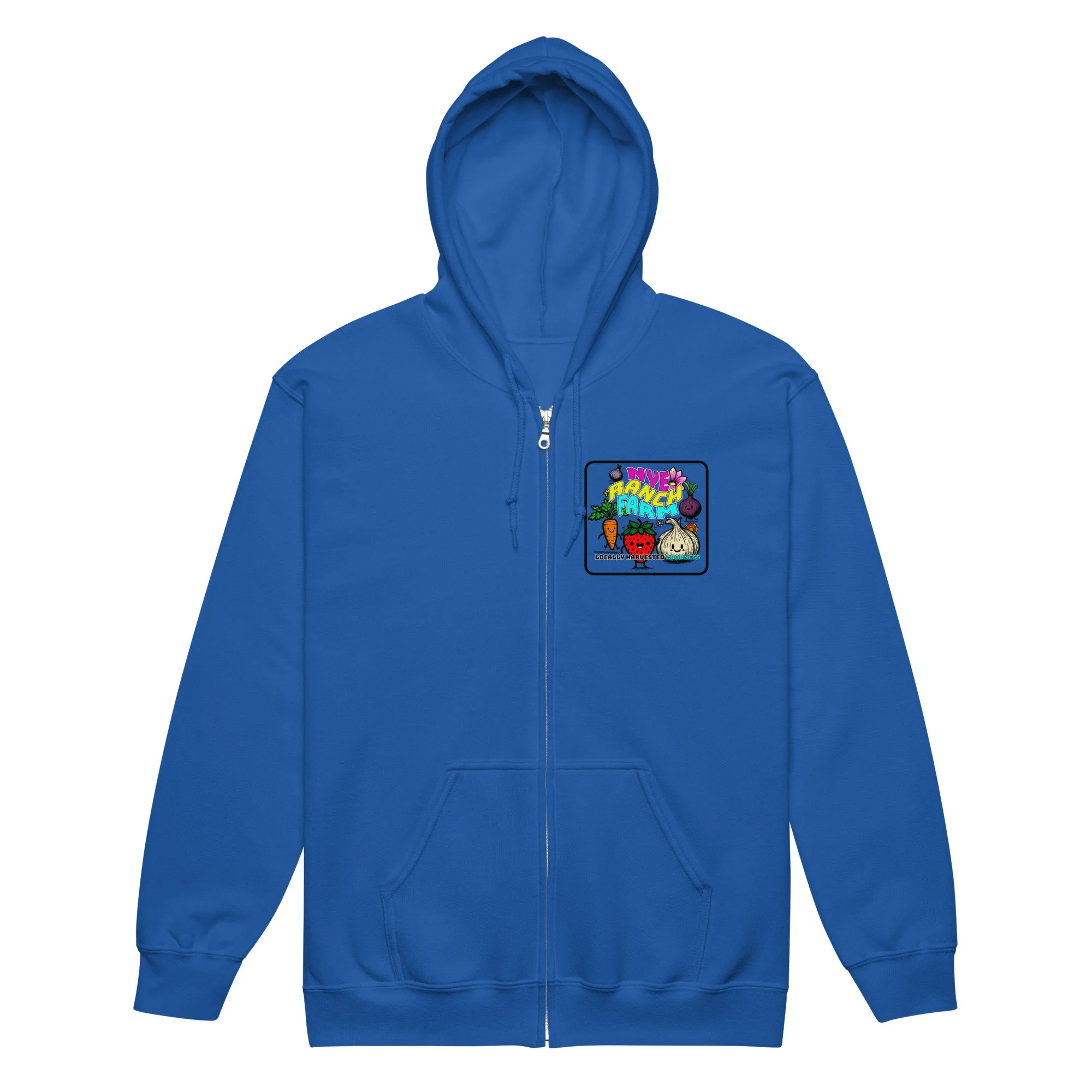 unisex-heavy-blend-zip-hoodie-royal-front-6ac2b0bc13092.jpg