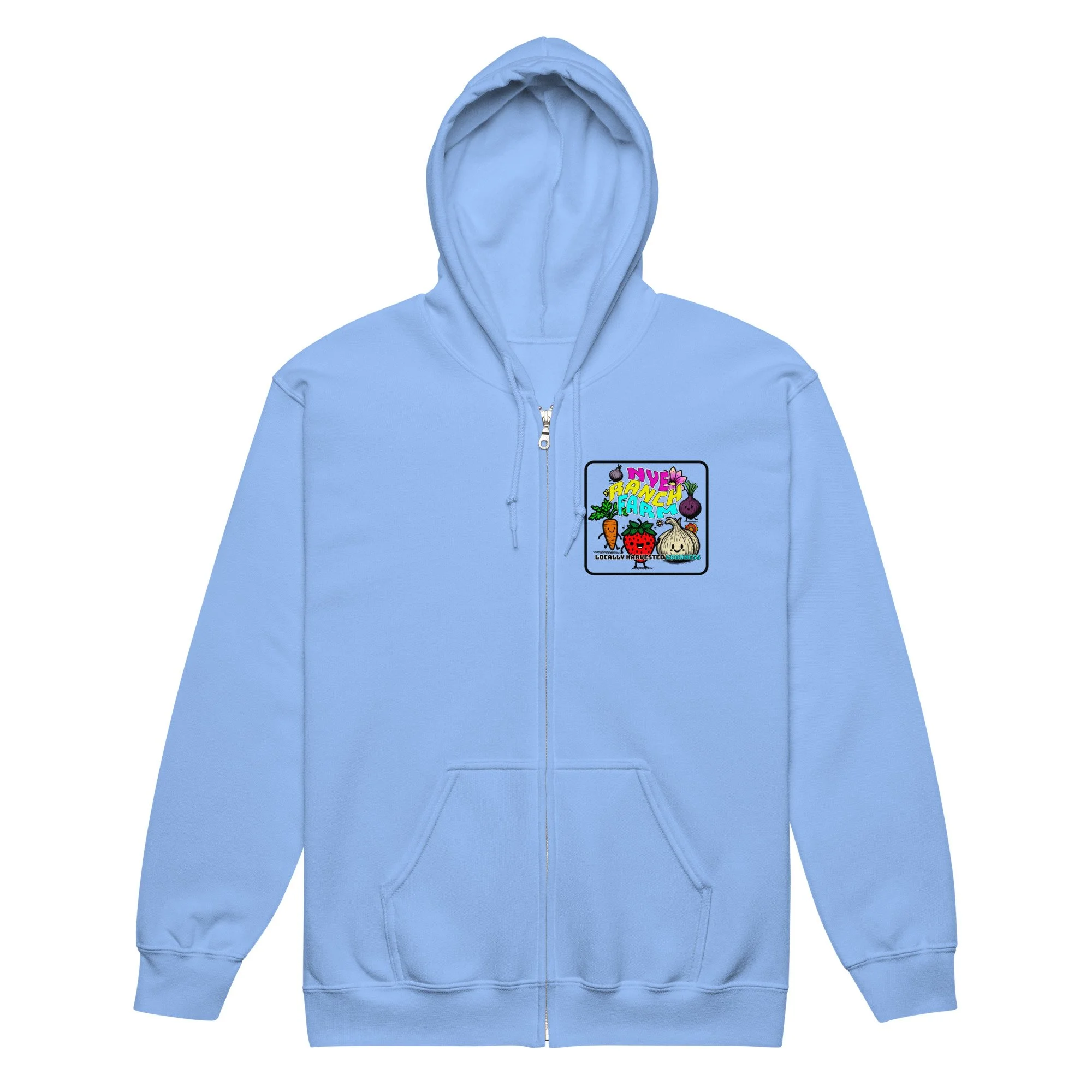 unisex-heavy-blend-zip-hoodie-carolina-blue-front-6ac2b0bc1361a.jpg