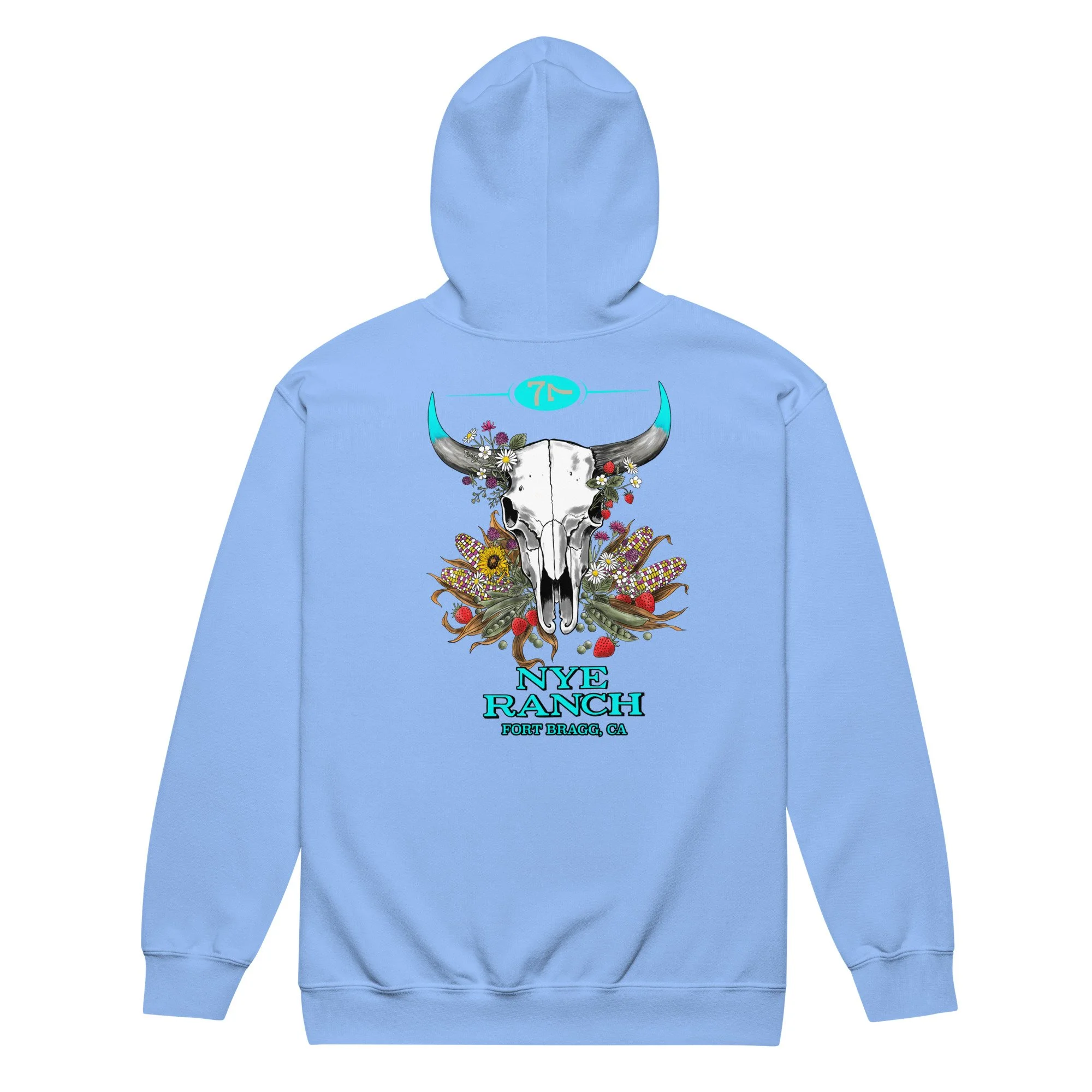 unisex-heavy-blend-zip-hoodie-carolina-blue-back-6ac2b0bc139ca.jpg