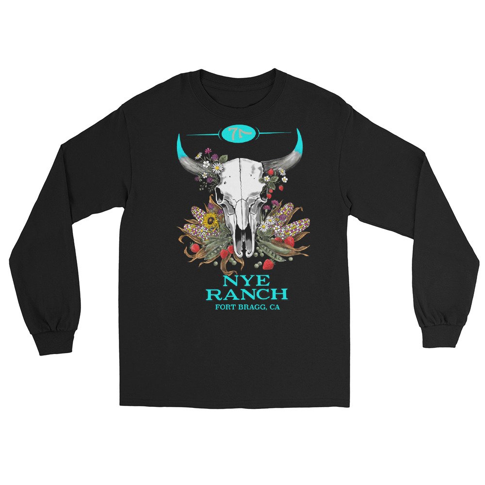 unisex-long-sleeve-shirt-black-front-6ac2b1cf464b9.jpg