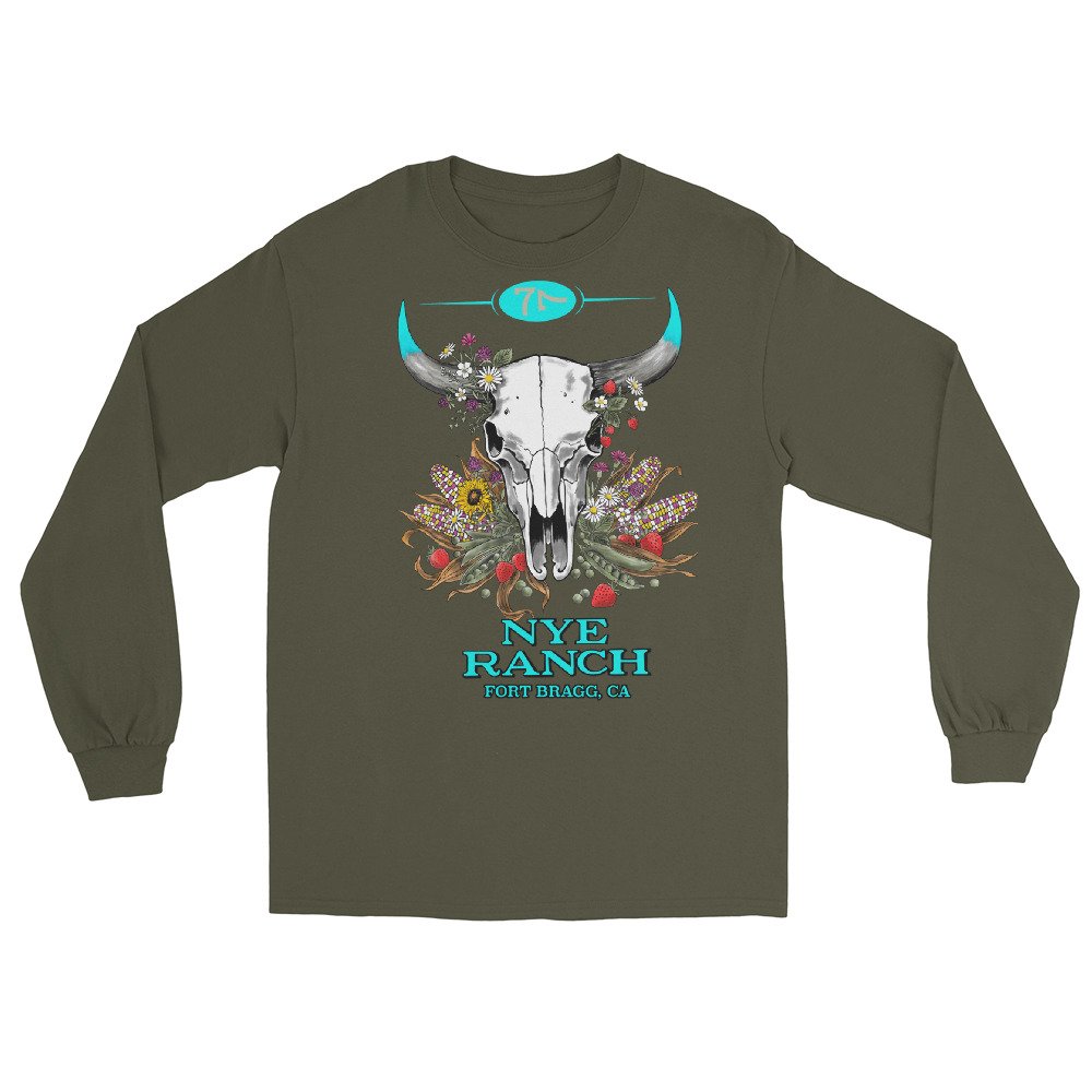 unisex-long-sleeve-shirt-military-green-front-6ac2b1cf46604.jpg