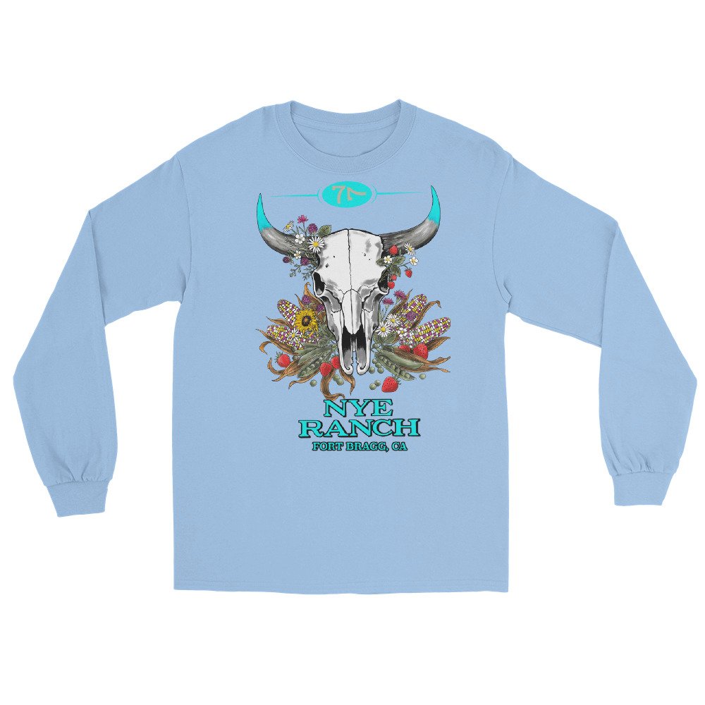 unisex-long-sleeve-shirt-light-blue-front-6ac2b1cf465ab.jpg