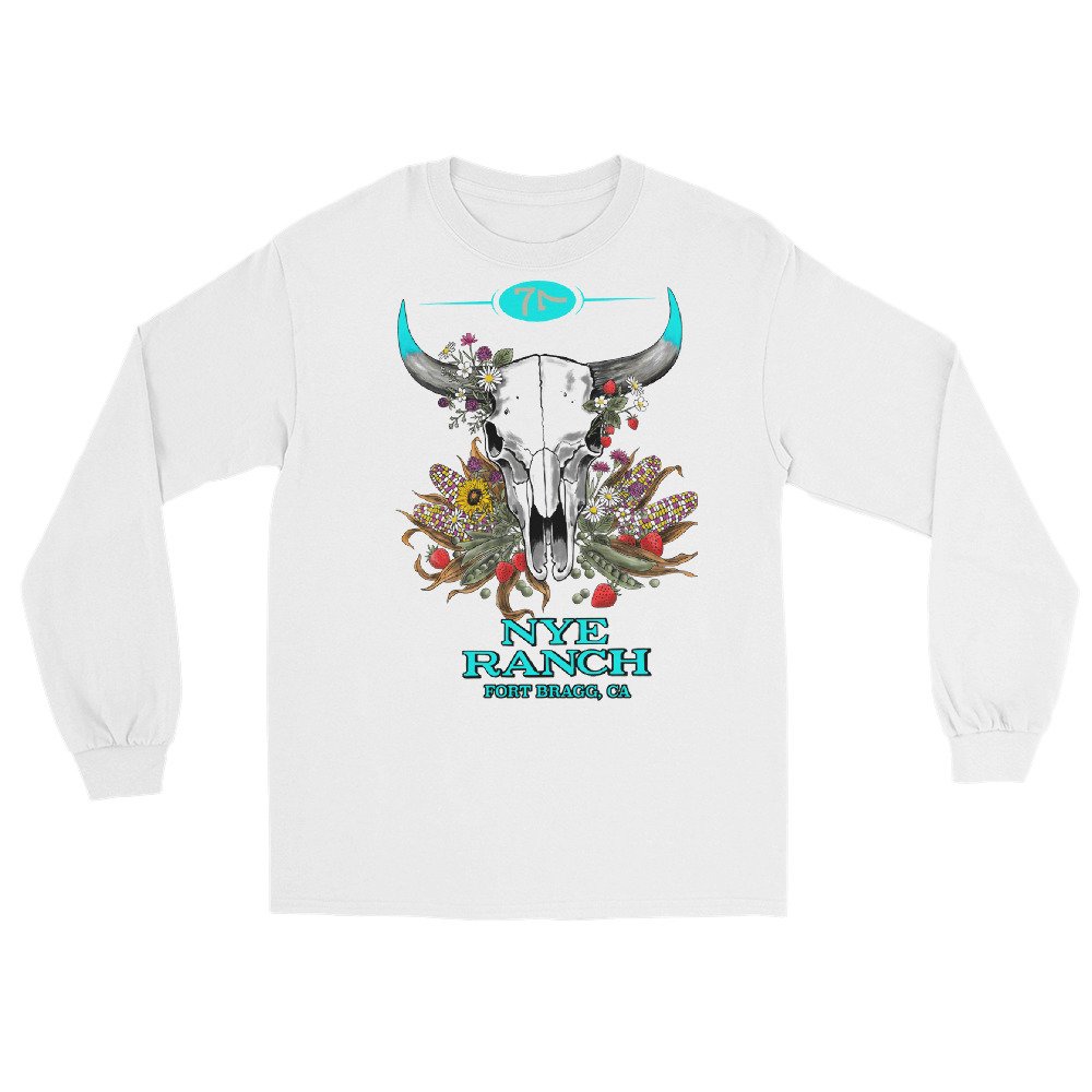 unisex-long-sleeve-shirt-white-front-6ac2b1cf46642.jpg