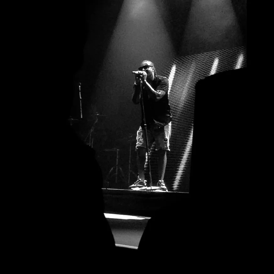 Screen Shot 2018-06-22 at 2.42.50 AM-3.jpg