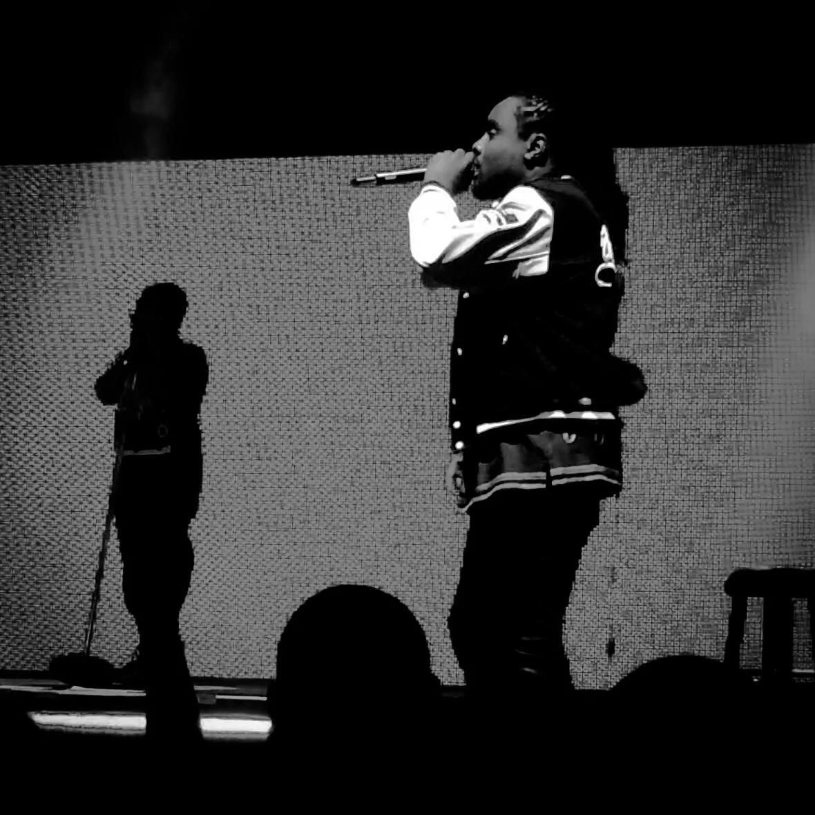 Screen Shot 2018-06-22 at 2.57.30 AM-4.jpg