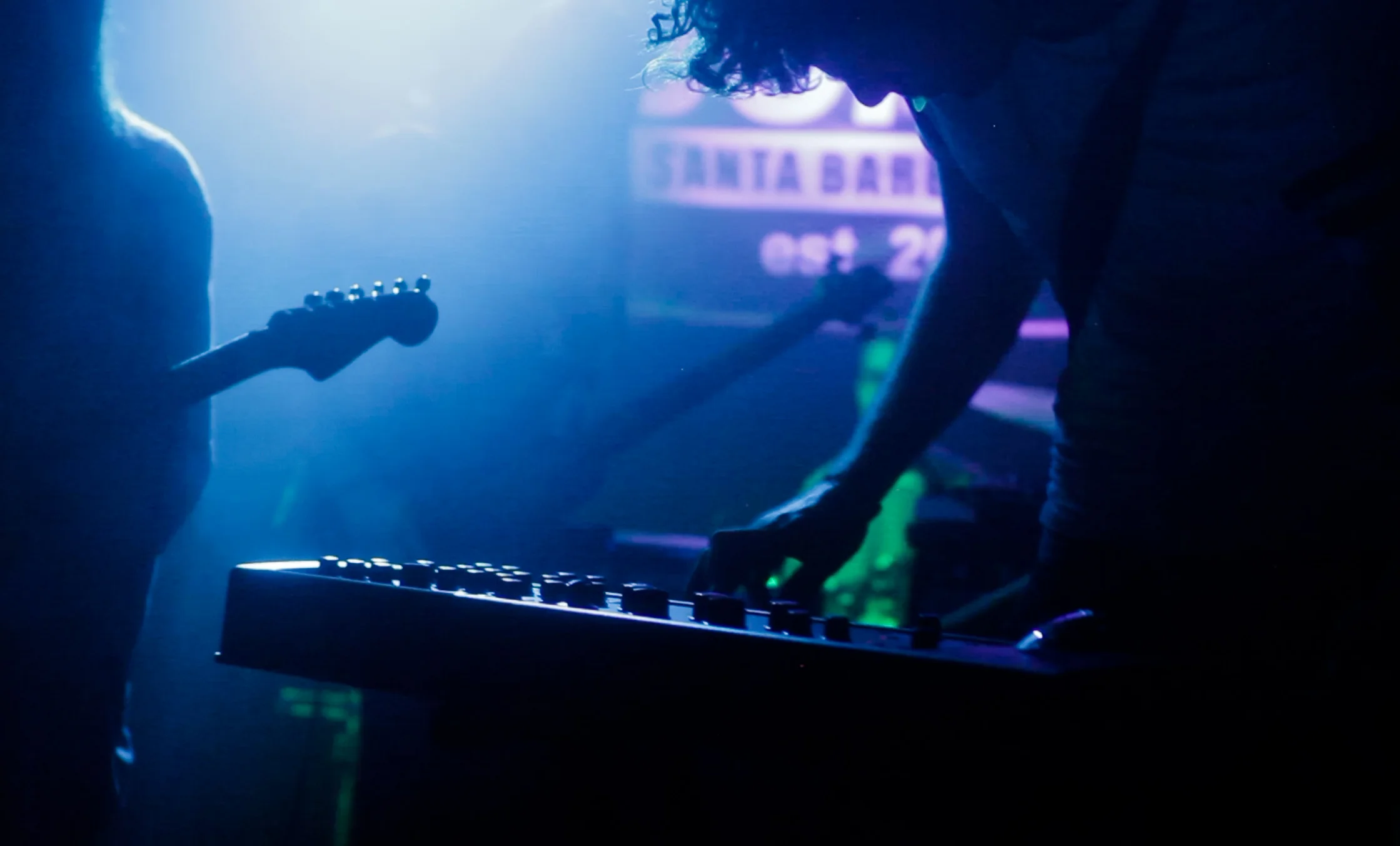 Screen Shot 2018-10-18 at 12.54.13 PM.jpg