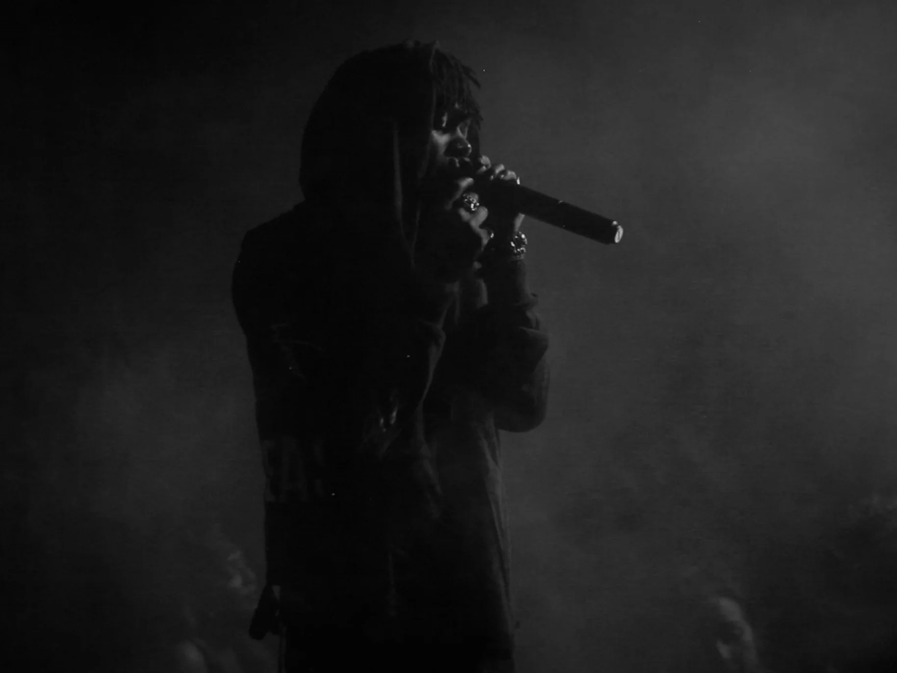 Screen Shot 2018-11-26 at 12.40.49 AM-2.jpg