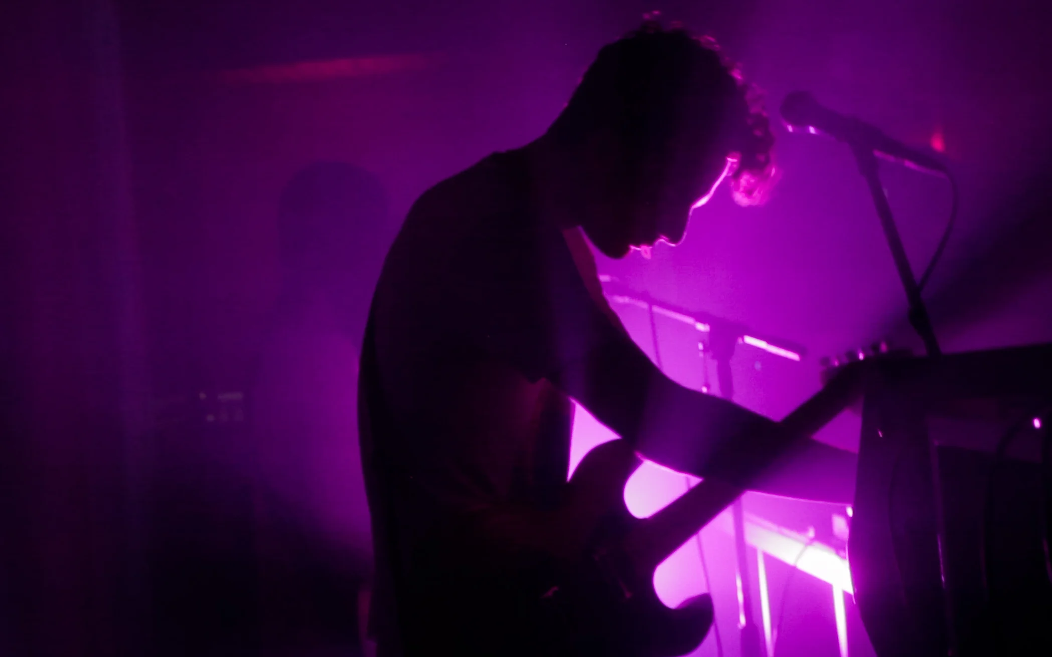 Screen Shot 2019-01-20 at 5.28.46 PM-2.jpg