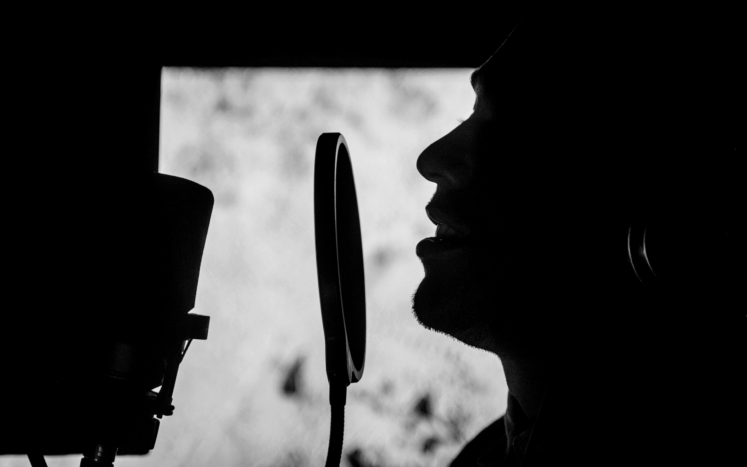 hidden truth cover no text.PNG