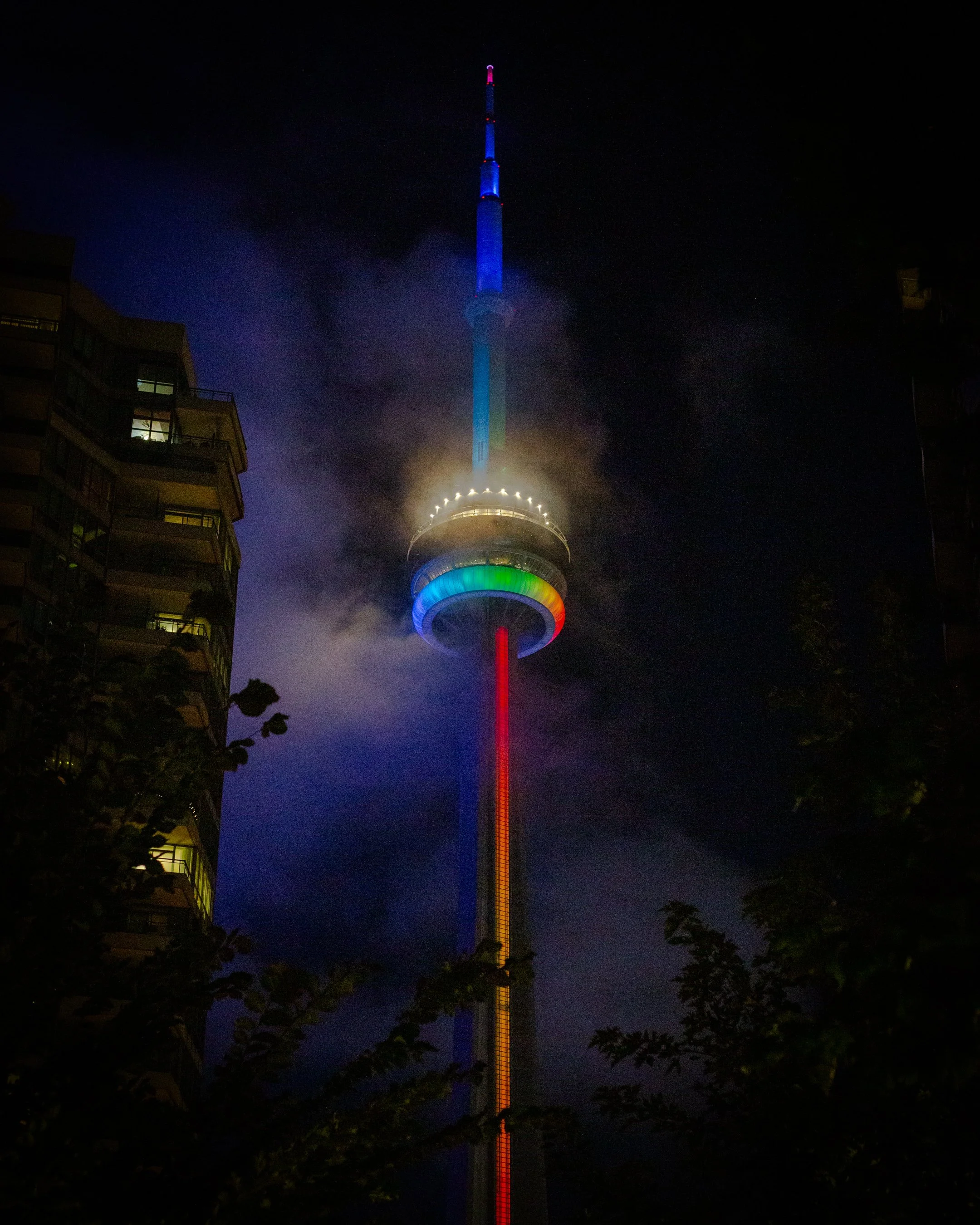 cn tower ig 4.jpg