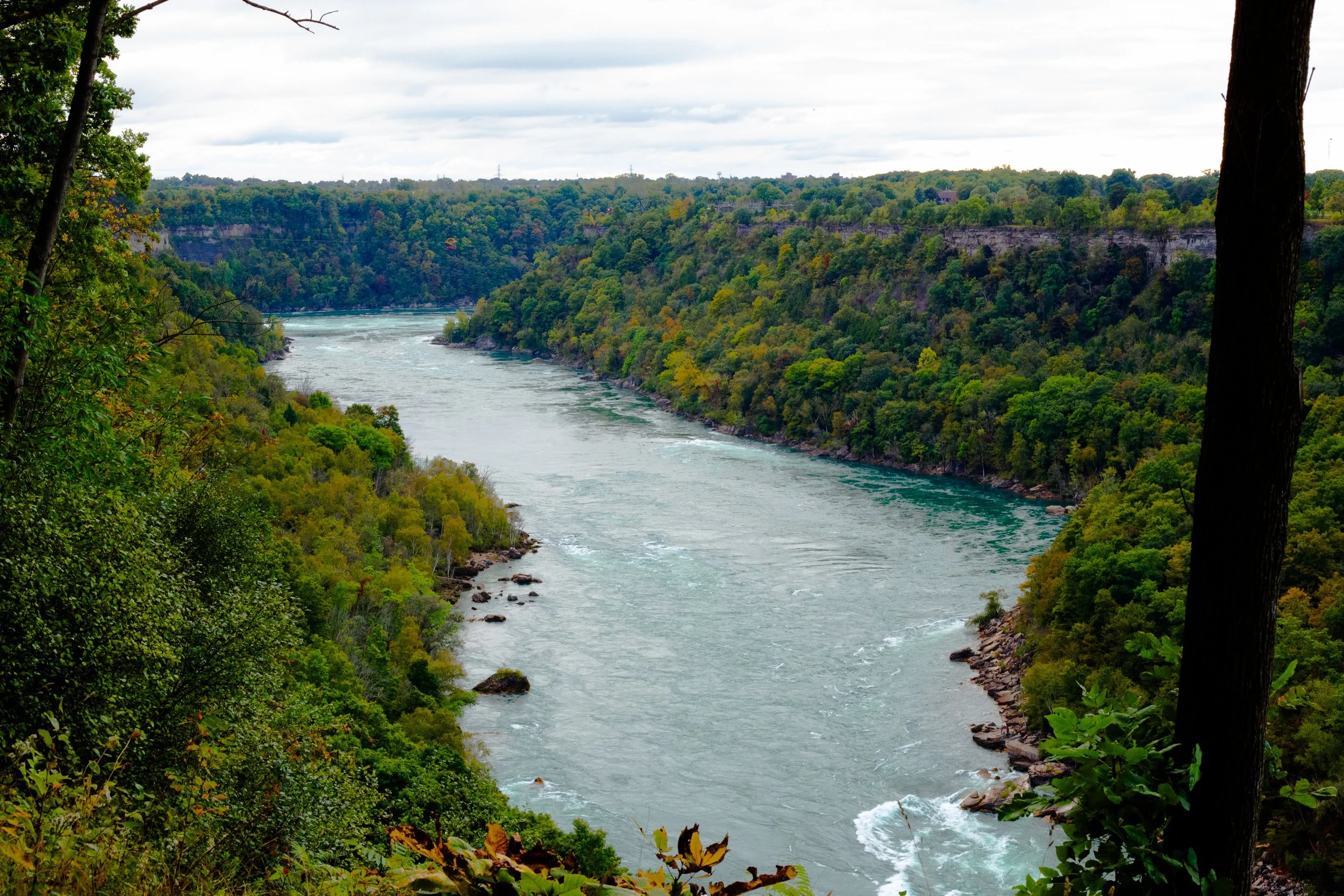 gorge wide 2.jpg