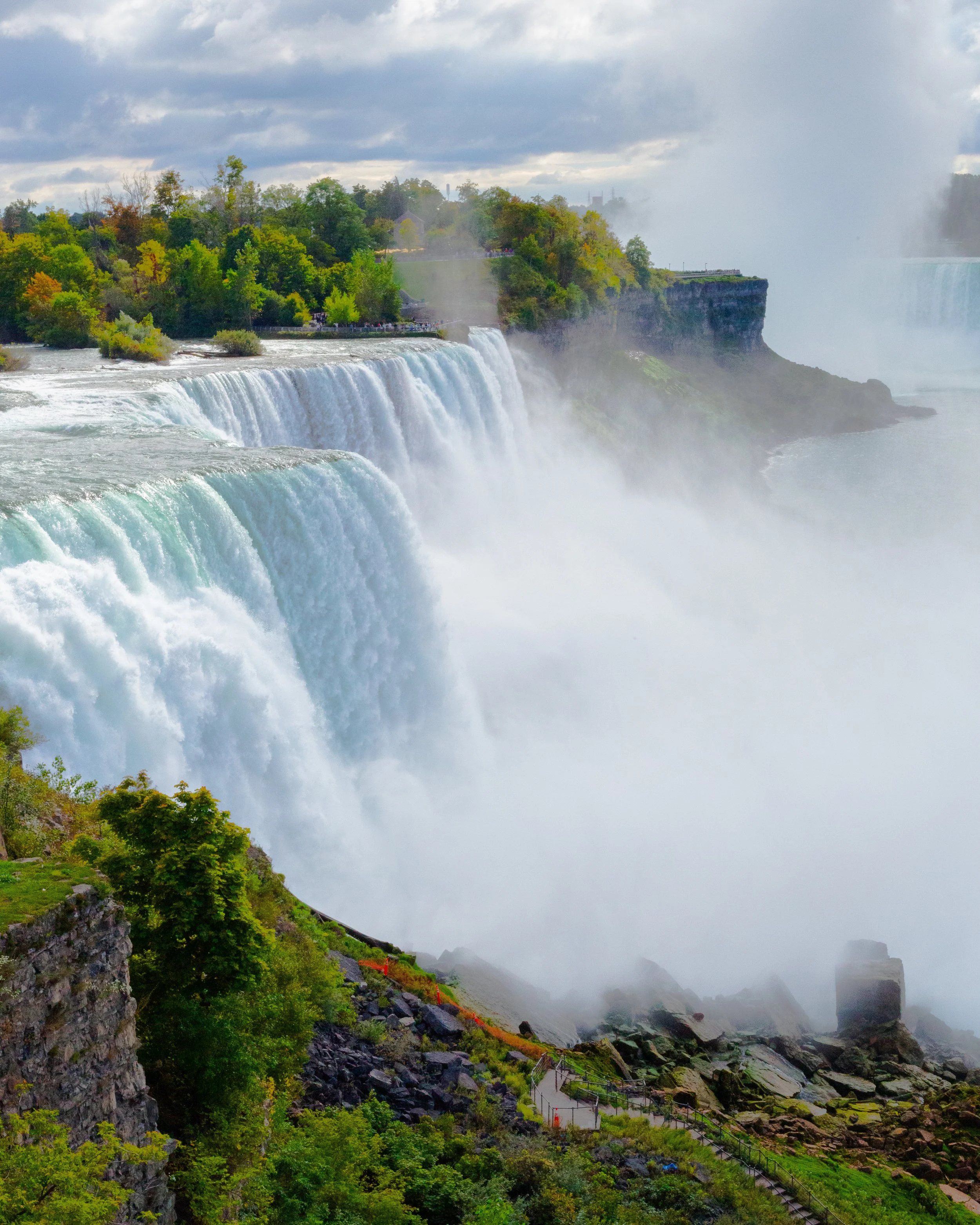 falls reduced.jpg