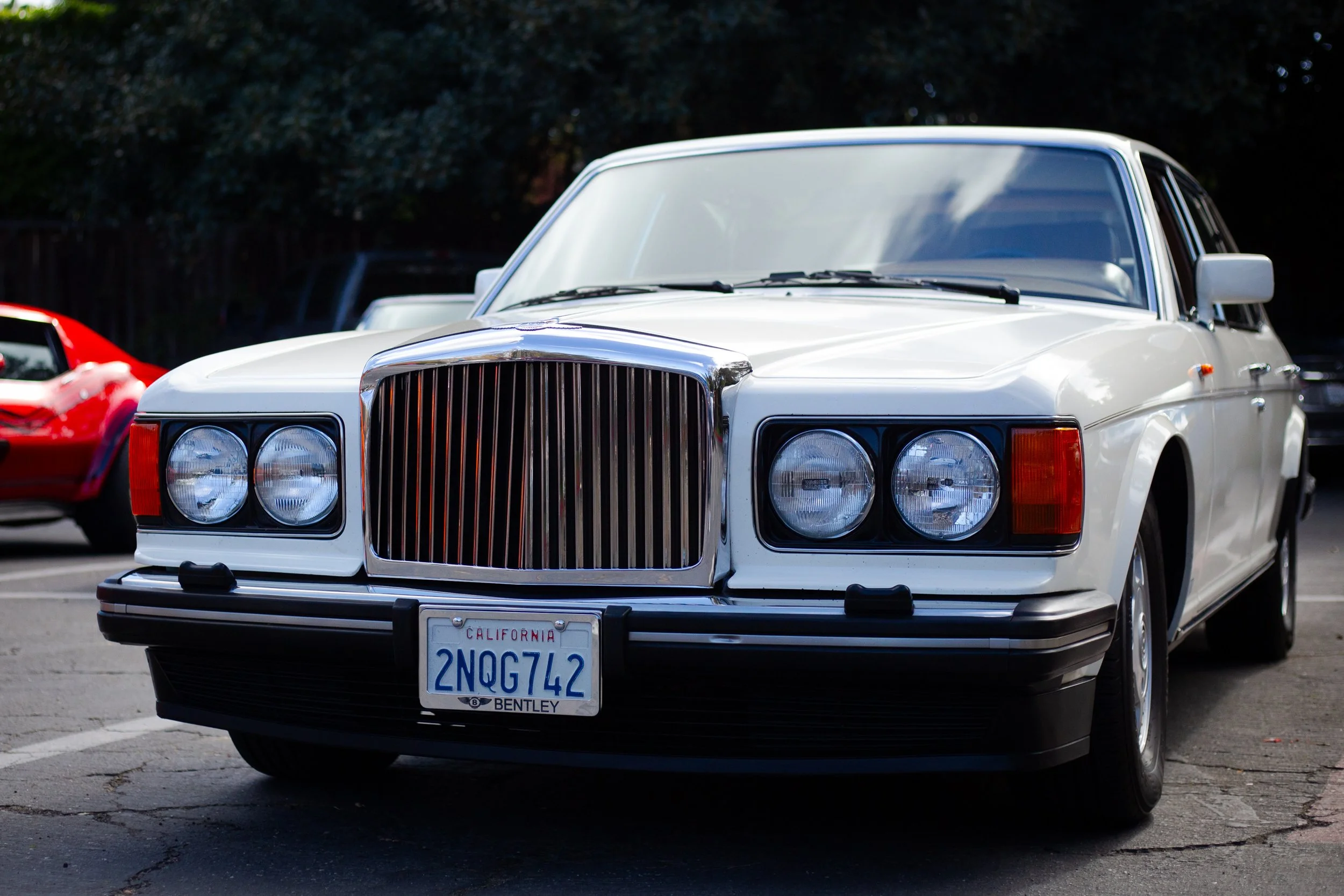 bentley.jpg