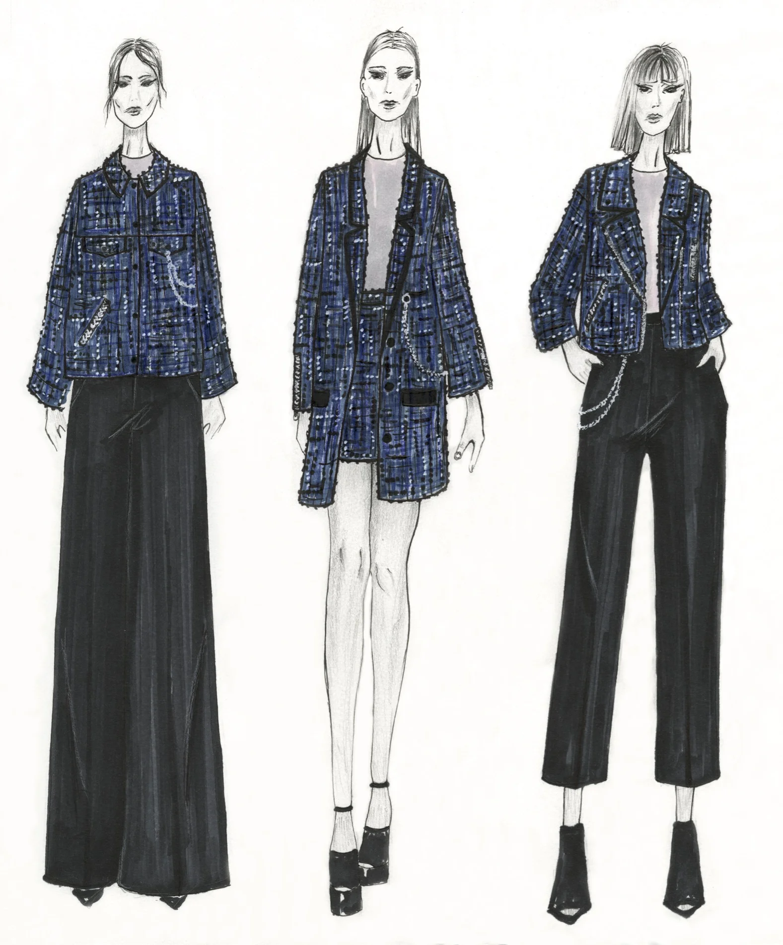 SuitingIllustrations.jpg