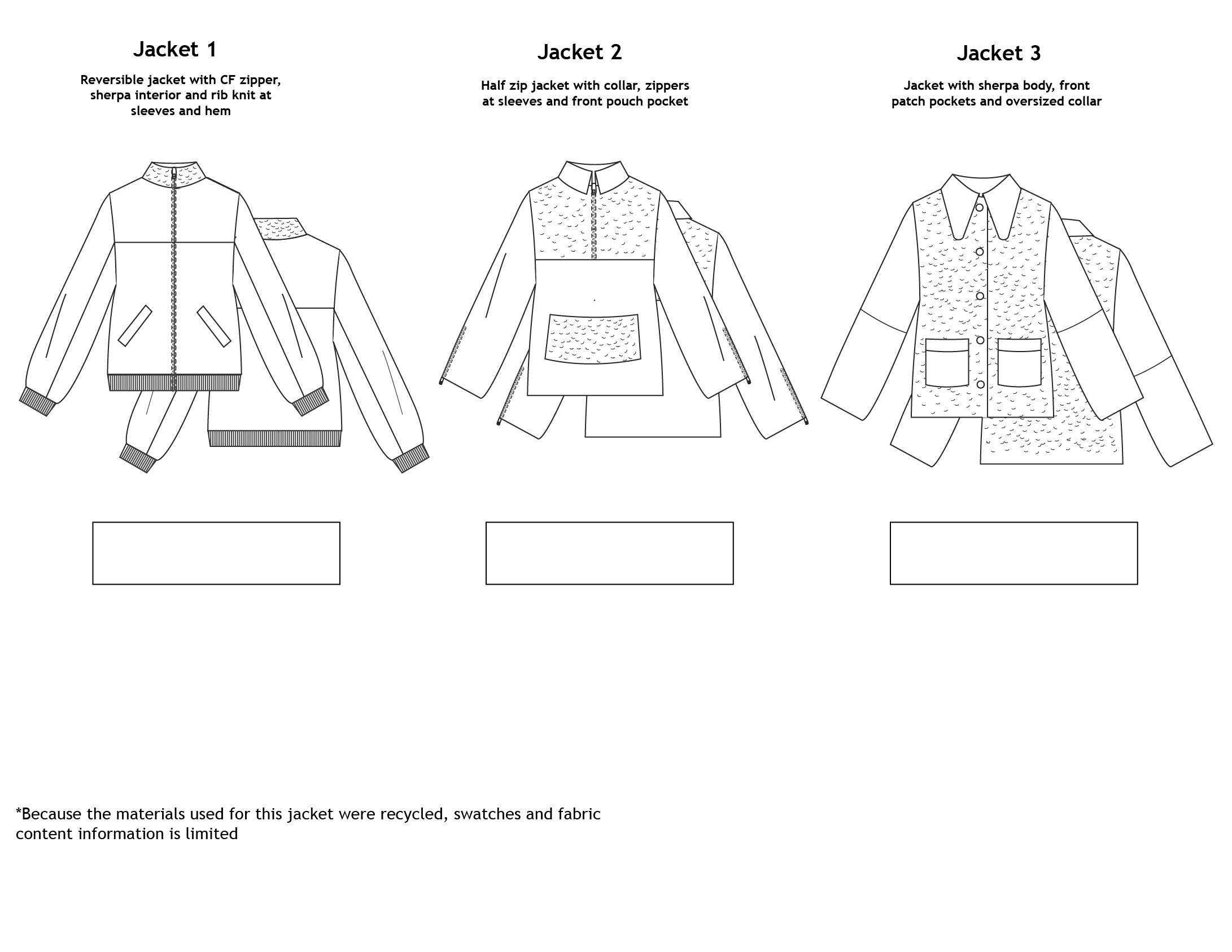 menswear11-03.png