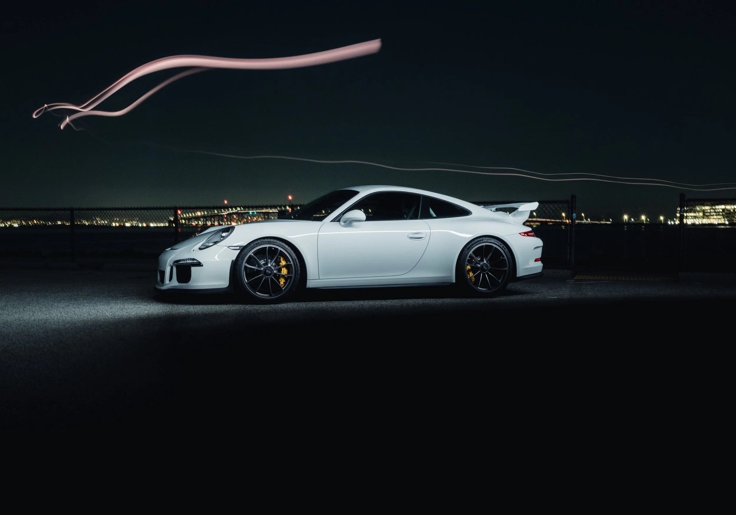 DSC_1423-Edit.jpg