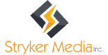 stryker-media-155x80.png