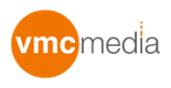vmc-logo-155x80.png