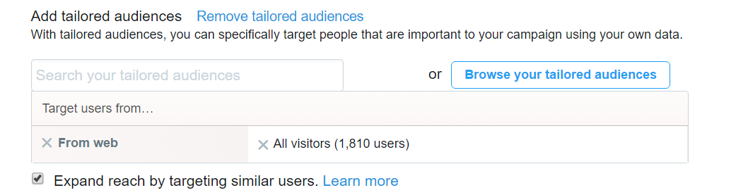 expand-reach-with-twitter-similar-audiences.png