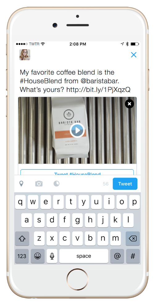 twitter-conversation-ads-2.png