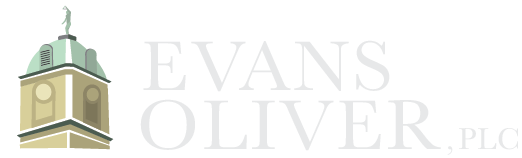 Evans Oliver, PLC