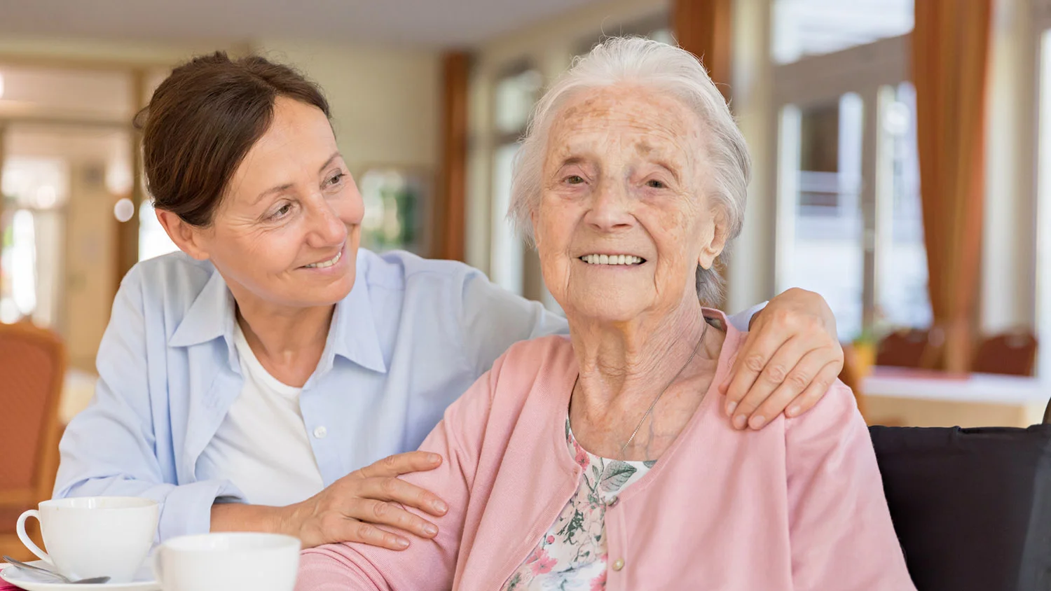 Family-Caregiver.jpg