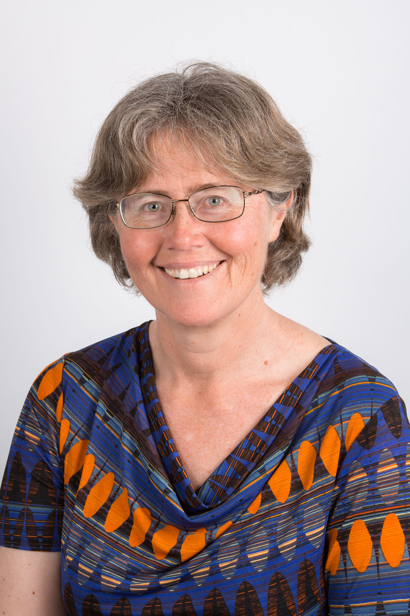 Contact Crawford Medical Centre to book an appointment with Dr. Greenman