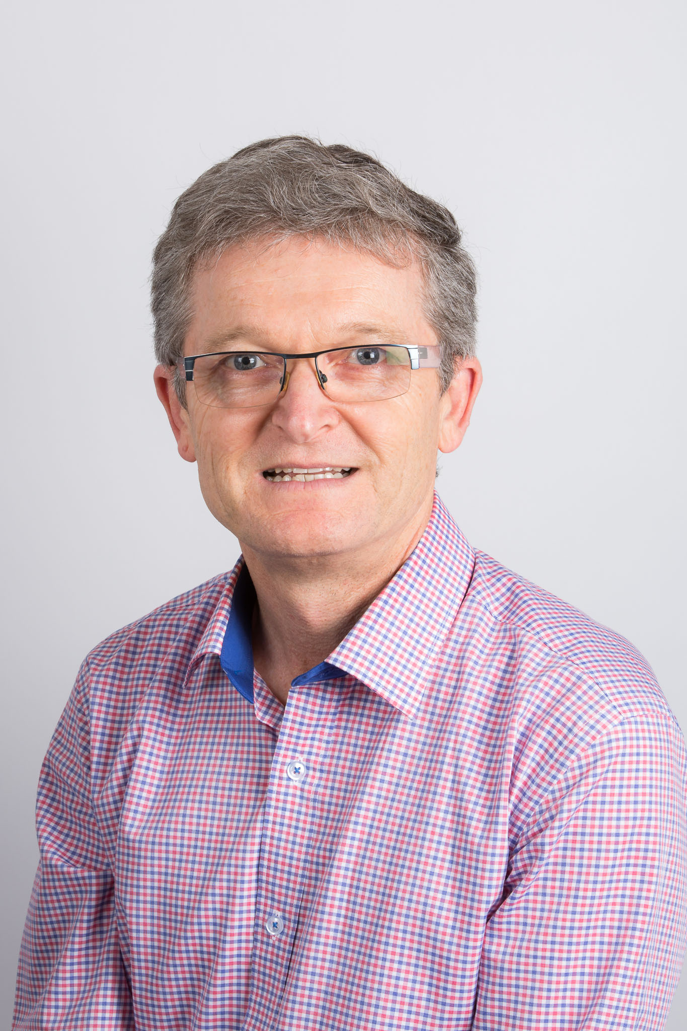 Contact Crawford Medical Centre to book an appointment with Dr. Witney