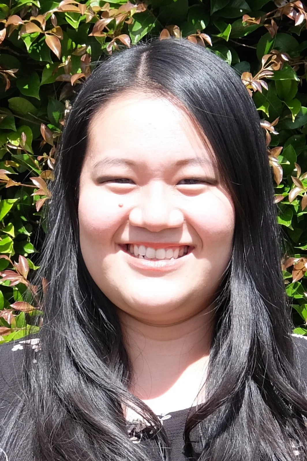 Dr Sarah Heng 2 Cropped for Website.jpg