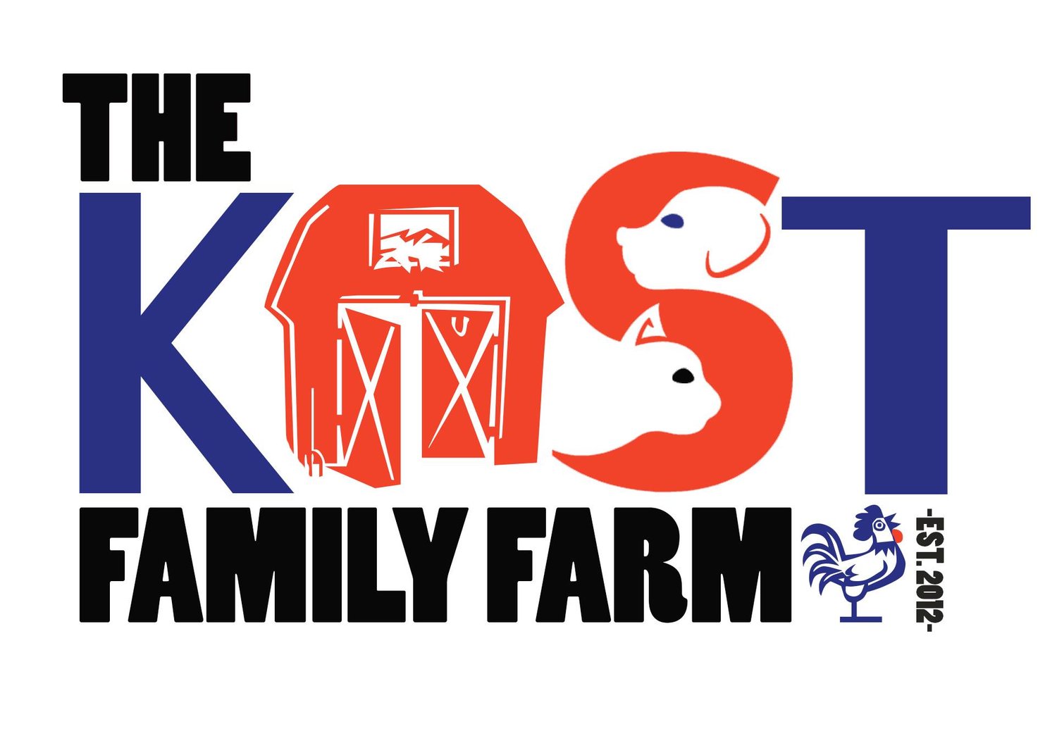 The Kost Family Farm