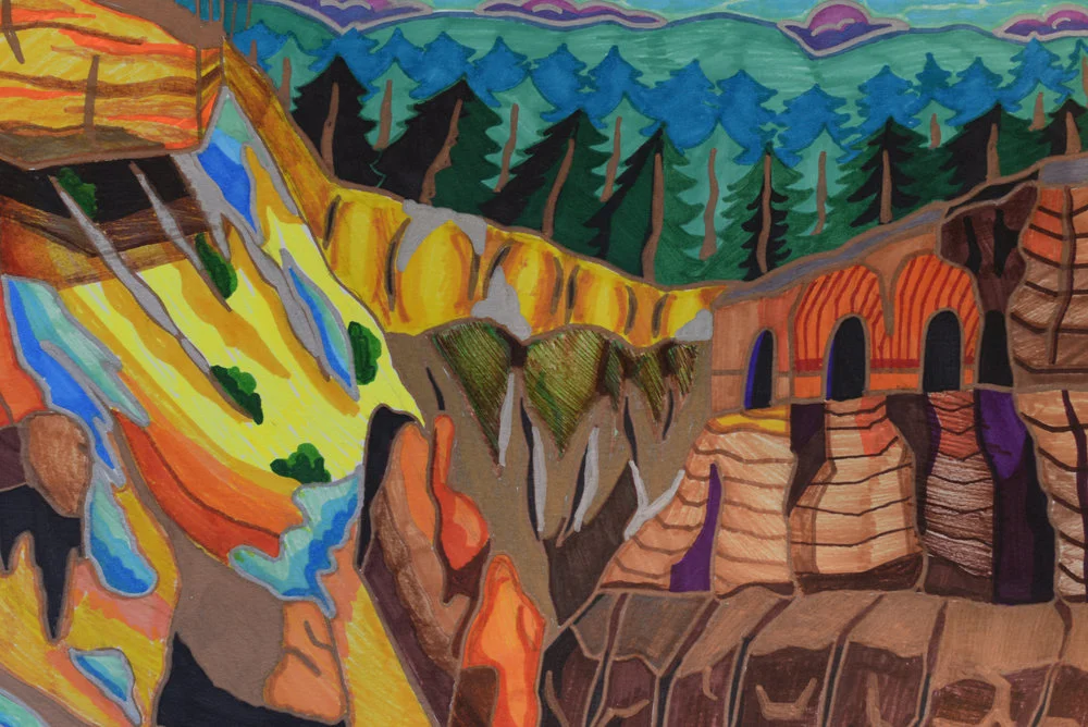 Cliffs_And_Caves.jpg