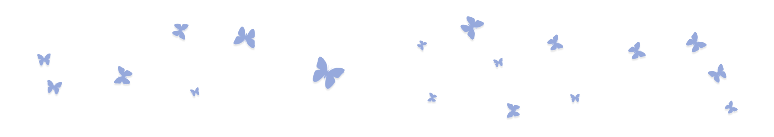 purpletrail copy.png