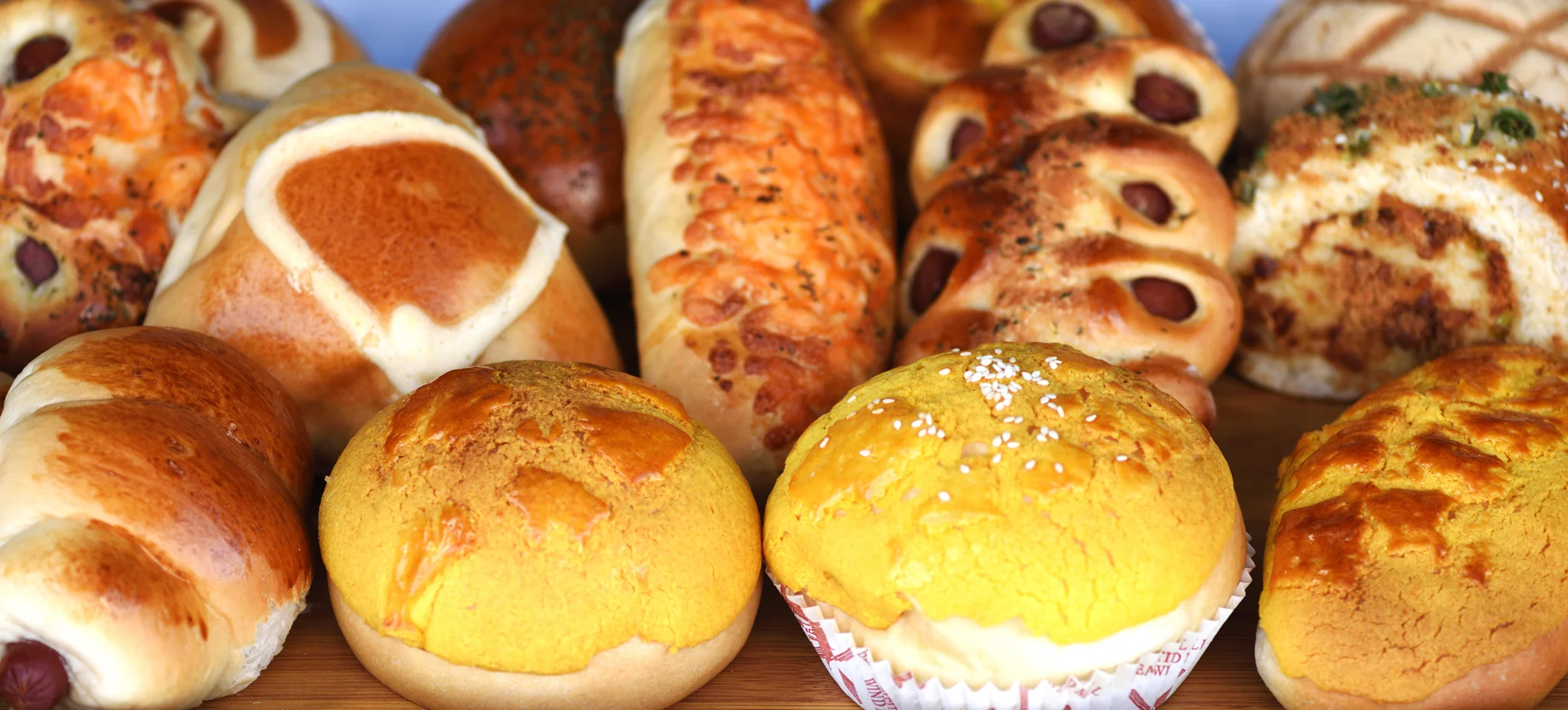 00EDA_0708 SMALL.jpg