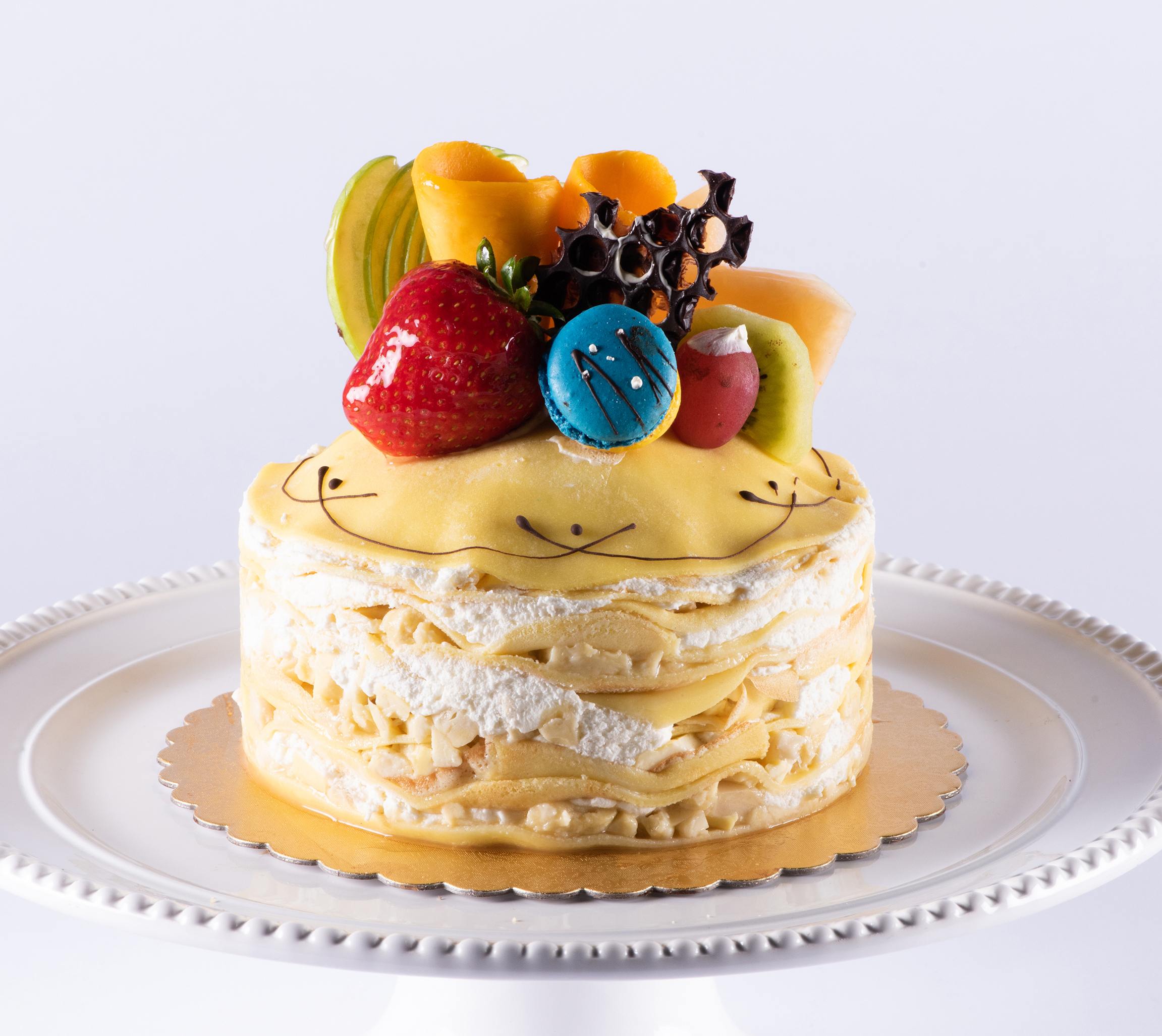 2018_10_10 Patisserie Gateau-1692 SMALL CROPPED.jpg