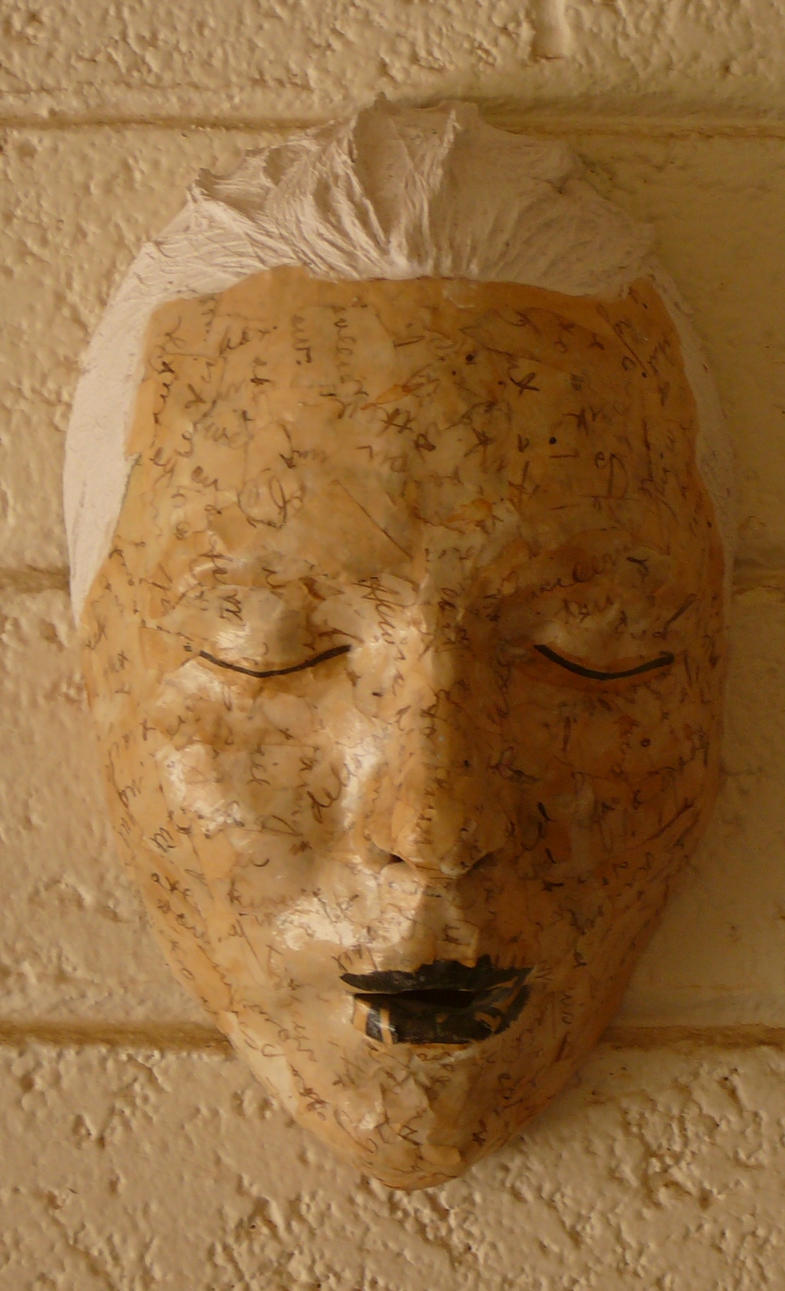 mask 2.jpg