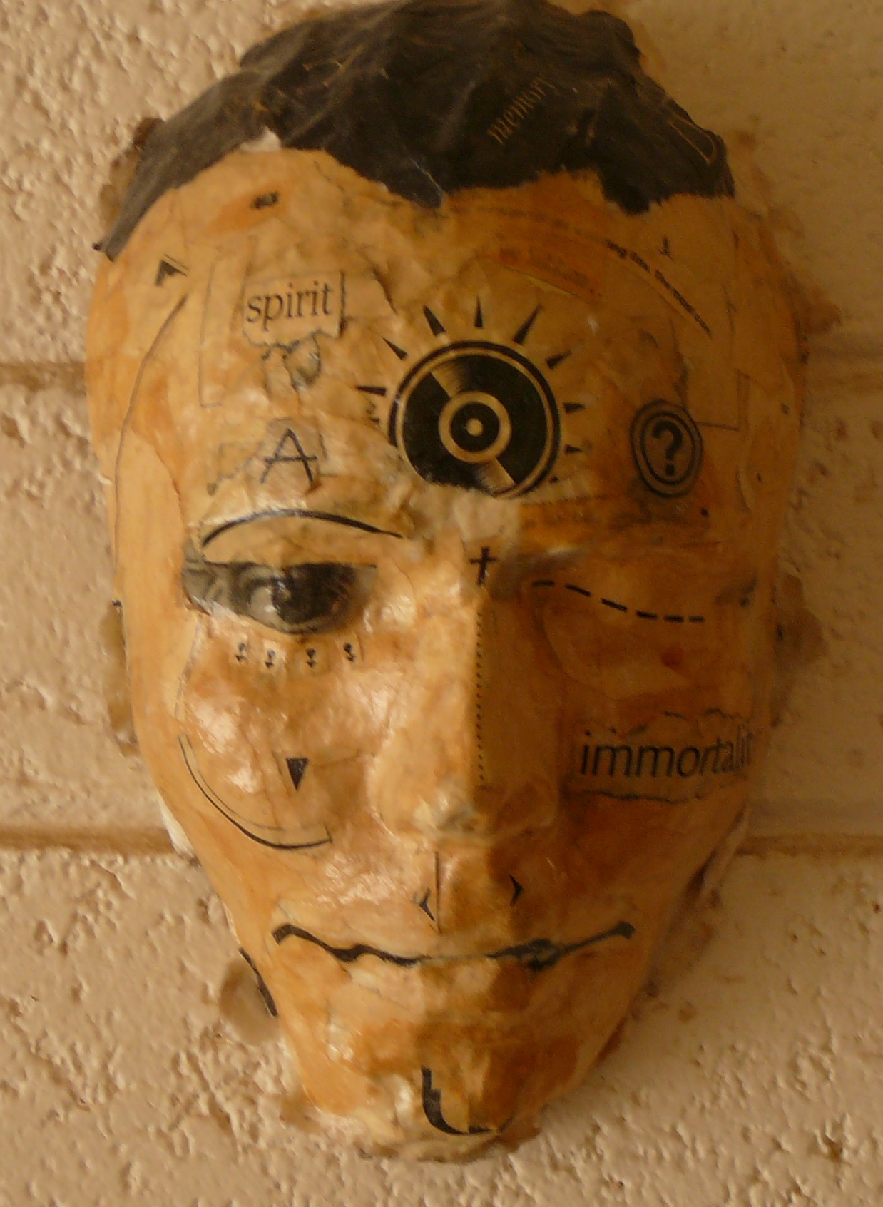 7. mask 3.jpg