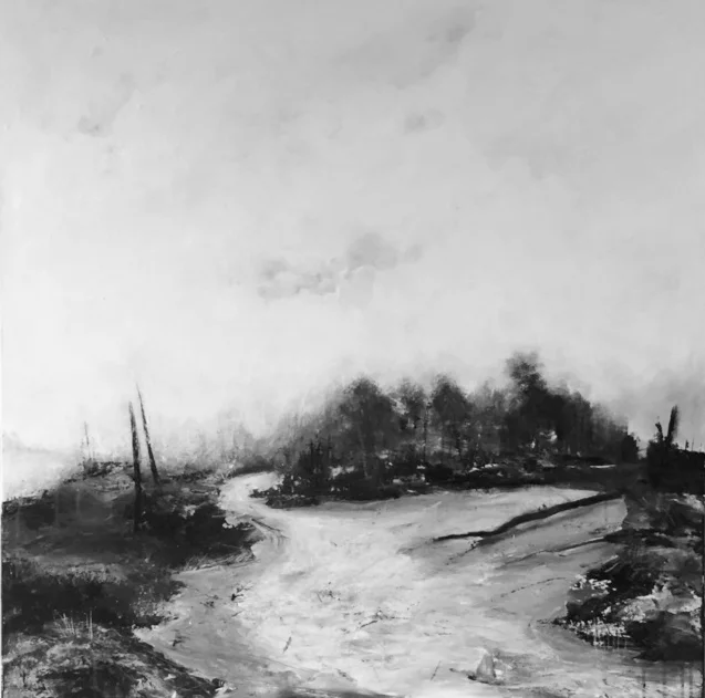Rancocas II