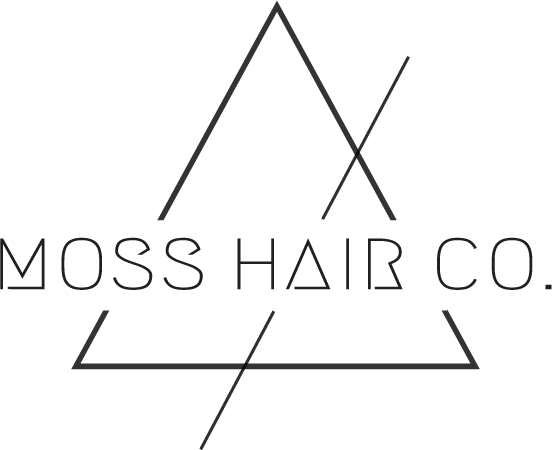 Moss Hair Co