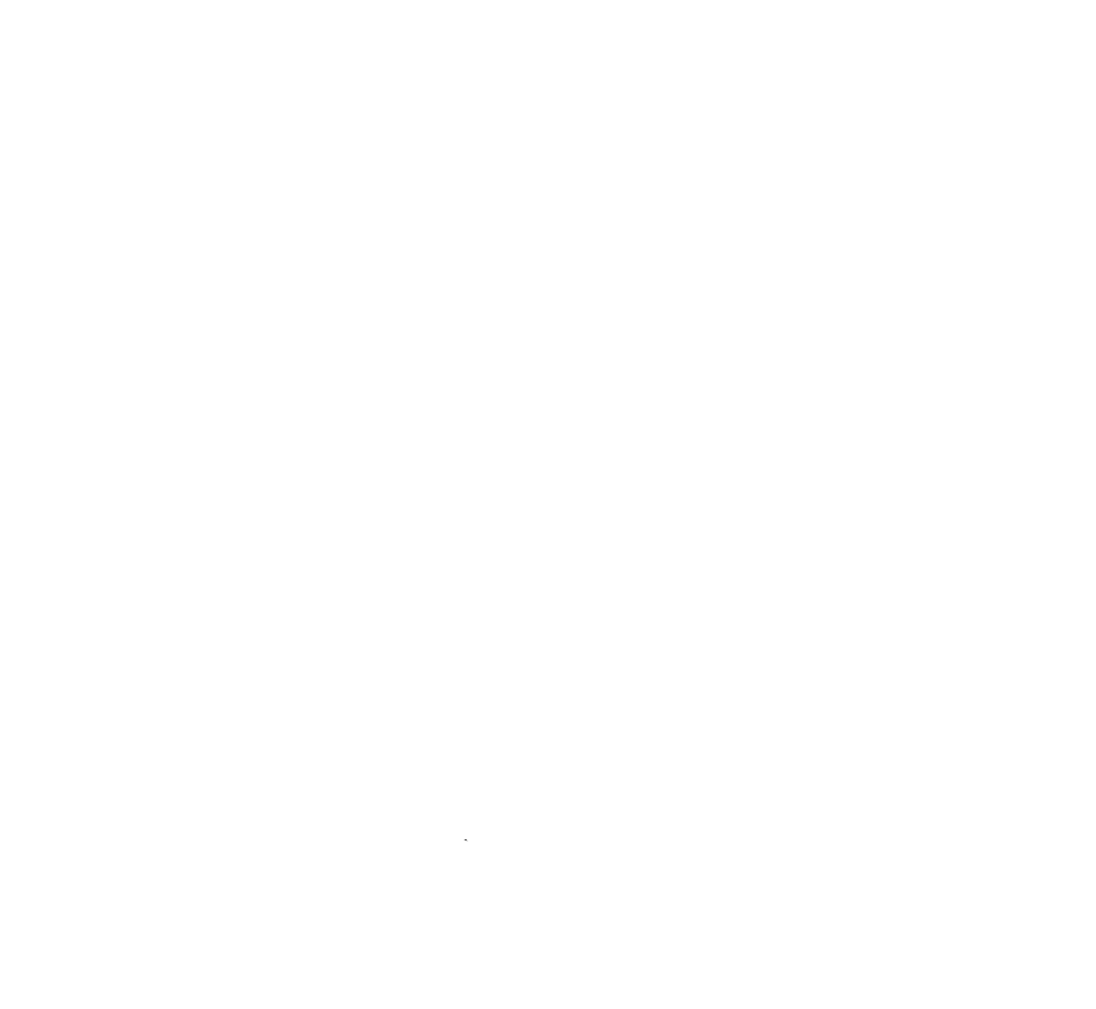 Kwantlen First Nation