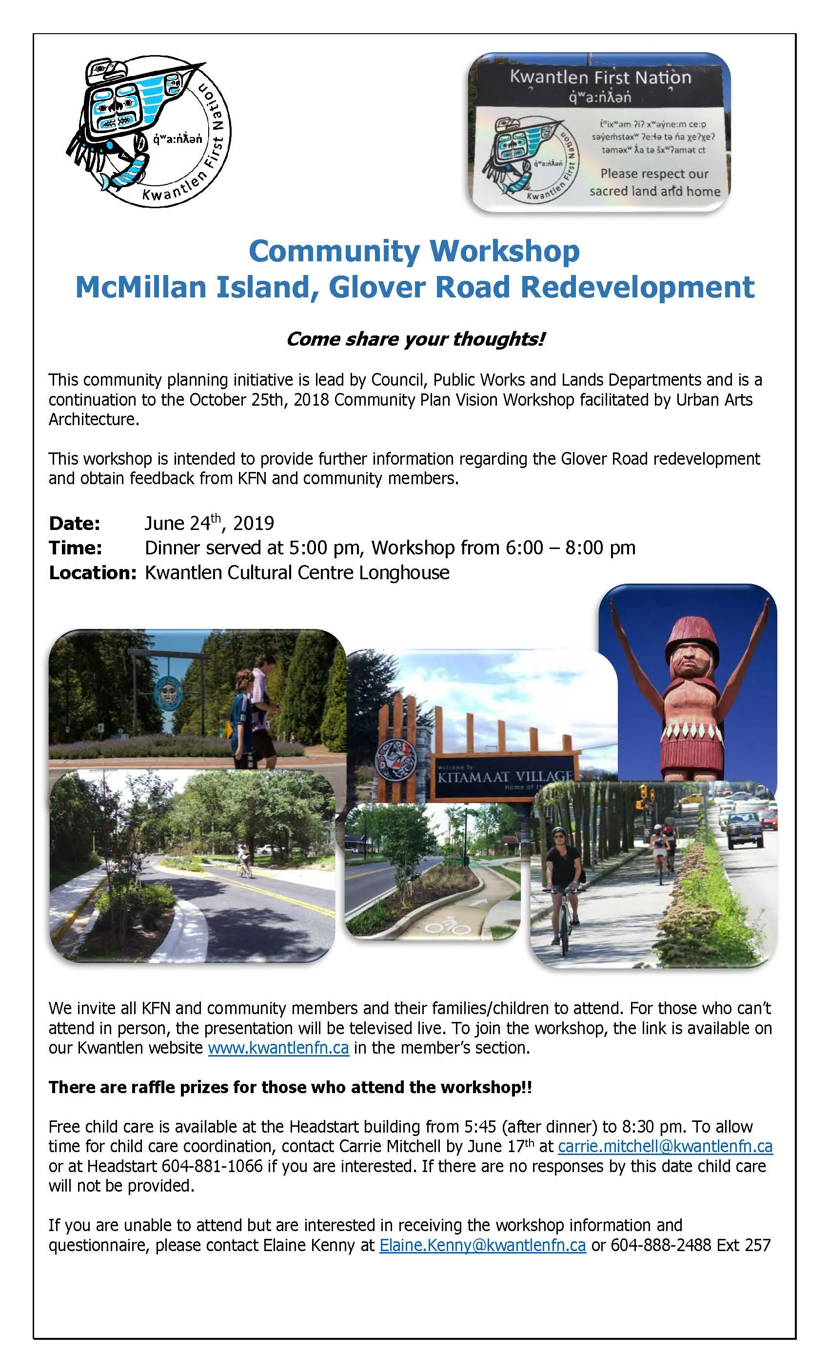 June 24 Community Workshop_Glover Rd.jpg