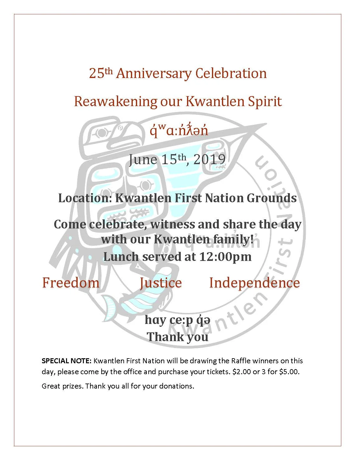KFN 25th anniversary June 15th_.jpg