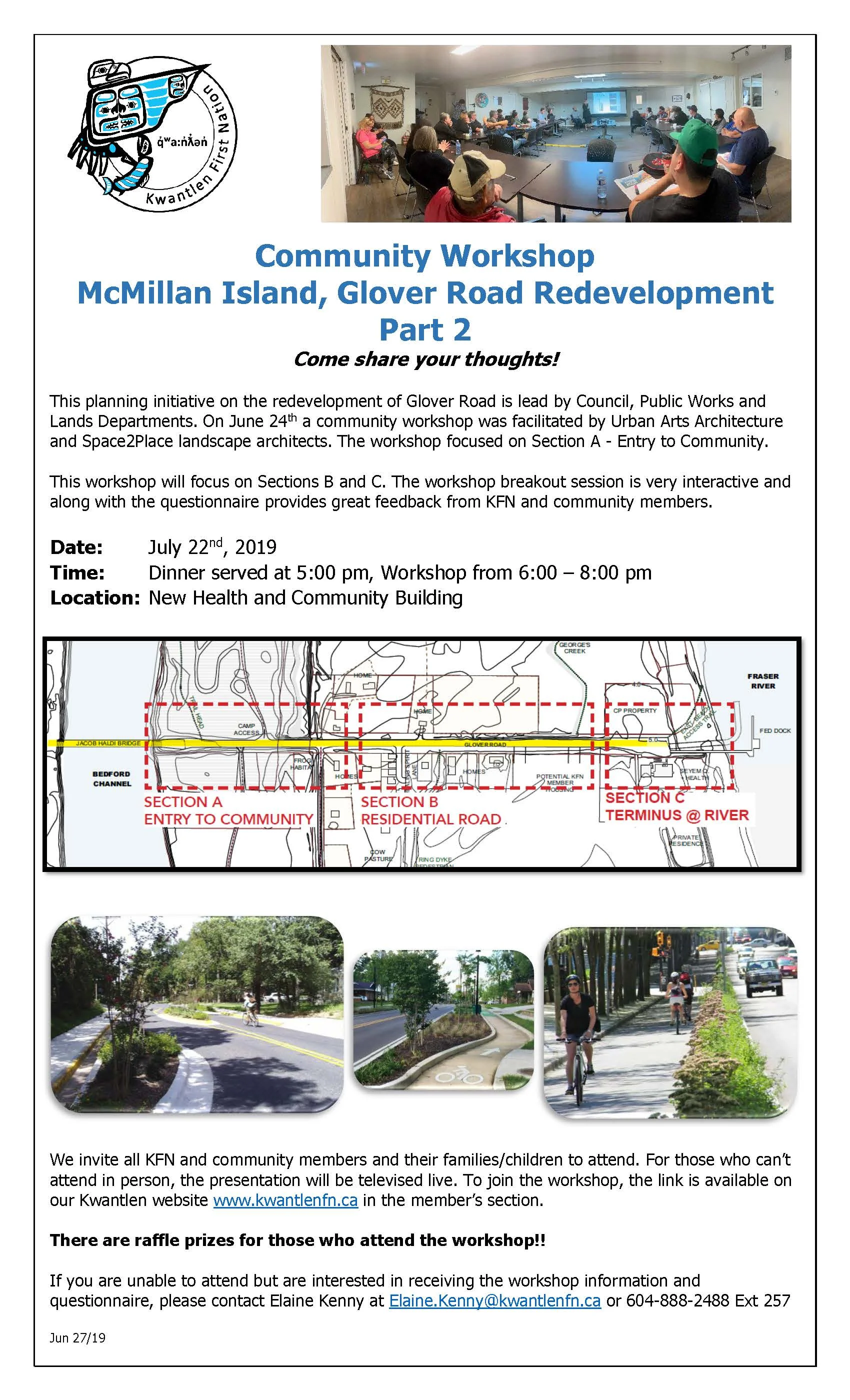 Jul 22 Community Workshop_Glover Rd (002).jpg