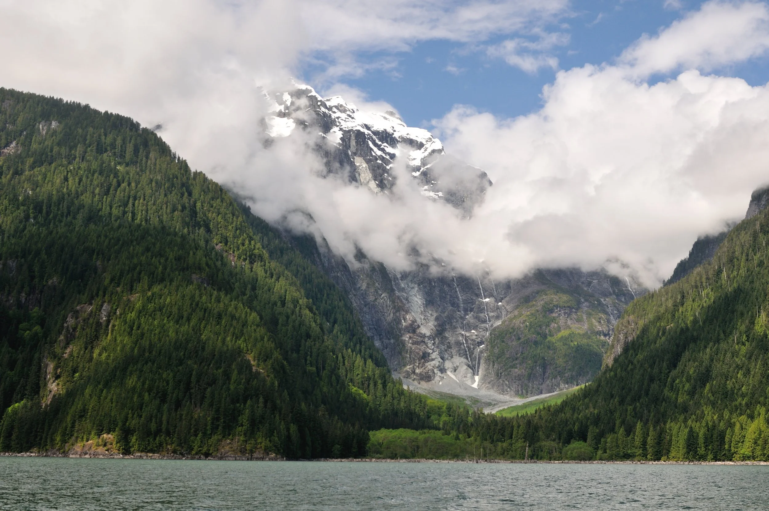 Stave Lk. 20150514_084.JPG