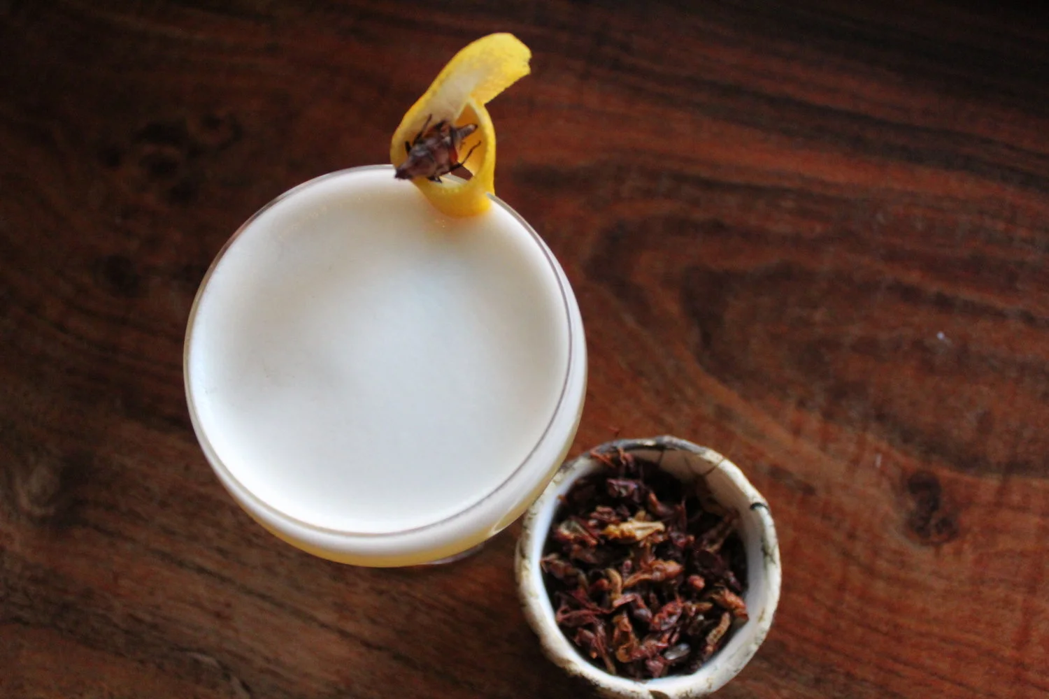 cocktail and bitters.jpeg