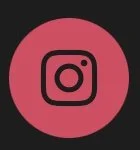 Instagram Link